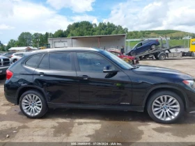 BMW X1 XDRIVE28I - [9] 