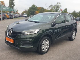 Renault Kadjar 1.5DCi* LED* EURO6D* 130000km!* , снимка 1