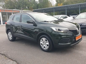 Renault Kadjar 1.5DCi* LED* EURO6D* 130000km!* , снимка 3