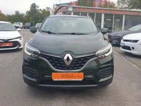 Renault Kadjar 1.5DCi* LED* EURO6D* 130000km!* , снимка 2