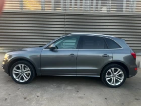 Audi Q5 3.0I(280 .) | Mobile.bg    5