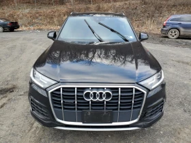 Audi Q7 PREMIUM  , снимка 5