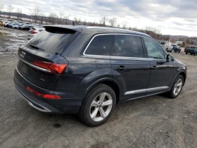 Audi Q7 PREMIUM  , снимка 3