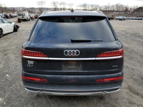 Audi Q7 PREMIUM  , снимка 6