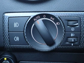 Opel Antara 3.2i/Navi/Automat/ | Mobile.bg    14