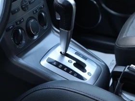 Обява за продажба на Opel Antara 3.2i/Navi/Automat/Шибедах ~8 900 лв. - изображение 10