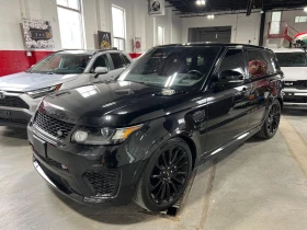  Land Rover Range Rov...