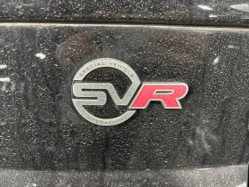 Land Rover Range Rover Sport V8 SUPERCHARGED CARFAX    | Mobile.bg    11