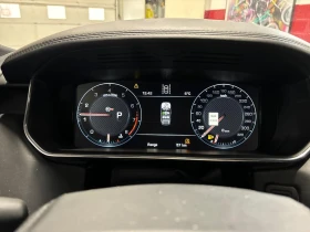 Land Rover Range Rover Sport V8 SUPERCHARGED CARFAX    | Mobile.bg    8