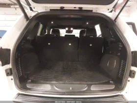 Jeep Grand cherokee TRAILHAWK 4X4 | Mobile.bg    14