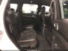 Jeep Grand cherokee TRAILHAWK 4X4 | Mobile.bg    10