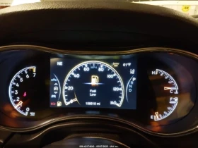 Jeep Grand cherokee TRAILHAWK 4X4 | Mobile.bg    9