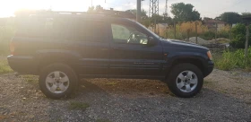 Jeep Grand cherokee 2.7crd | Mobile.bg    17