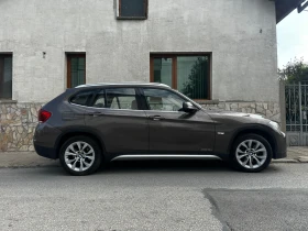 BMW X1 18d Xdrive | Mobile.bg � ����� ������ 4