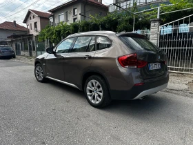 BMW X1 18d | Mobile.bg    6