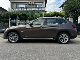 BMW X1 18d | Mobile.bg    8