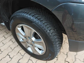 Dacia Duster 1.5DCI, Навигация, Камера - 15900 лв. - 33108830 16