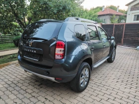 Dacia Duster 1.5DCI, Навигация, Камера - 15900 лв. - 33108830 4