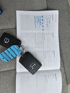 Volvo XC40 2.0D 150 D3! !   | Mobile.bg    17