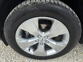 Volvo XC40 2.0D 150 D3! !   | Mobile.bg    15