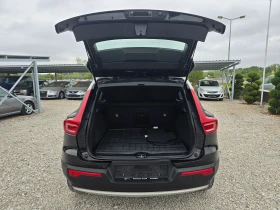 Volvo XC40 2.0D 150 D3! !   | Mobile.bg    14