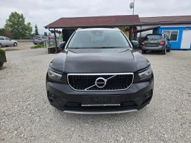 Обява за продажба на Volvo XC40 2.0D 150КС D3! ! РЕАЛНИ КИЛОМЕТРИ ~31 750 лв. - изображение 7