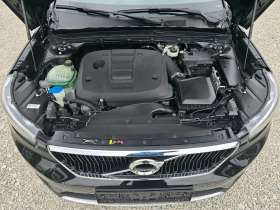 Volvo XC40 2.0D 150 D3! !   | Mobile.bg    16
