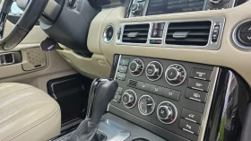 Обява за продажба на Land Rover Range rover 5.0 Supercharged/ Autobiography ~24 990 лв. - изображение 9 | Auto.bg Обява за продажба на Land Rover Range rover 5.0 Supercharged/ Autobiography ~24 990 лв. - изображение 9
