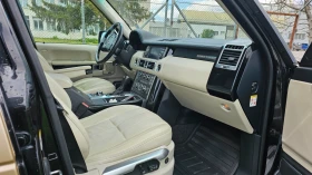 Обява за продажба на Land Rover Range rover 5.0 Supercharged/ Autobiography ~24 990 лв. - изображение 10 | Auto.bg Обява за продажба на Land Rover Range rover 5.0 Supercharged/ Autobiography ~24 990 лв. - изображение 10
