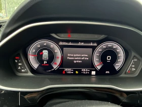 Audi Q3 TECHNIK * CARFAX * БЕЗ ПЪРВОНАЧАЛНА ВНОСКА - 52500 лв. / 26842.82 € - 11380085 7