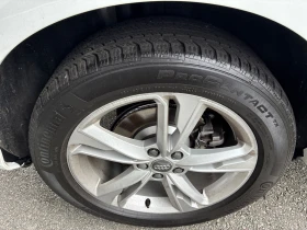 Audi Q3 TECHNIK * CARFAX * БЕЗ ПЪРВОНАЧАЛНА ВНОСКА - 52500 лв. / 26842.82 € - 11380085 9