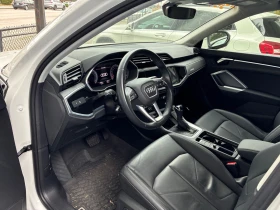 Audi Q3 TECHNIK * CARFAX * БЕЗ ПЪРВОНАЧАЛНА ВНОСКА - 52500 лв. / 26842.82 € - 11380085 6