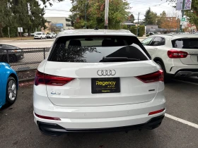 Audi Q3 TECHNIK * CARFAX * БЕЗ ПЪРВОНАЧАЛНА ВНОСКА - 52500 лв. / 26842.82 € - 11380085 5