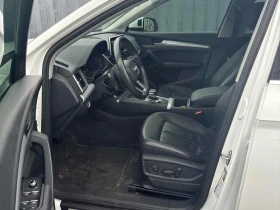 Audi Q5 * Technik * CARFAX * БЕЗ ПЪРВОНАЧАЛНА ВНОСКА - 40750 лв. / 20835.14 € - 27185210 5
