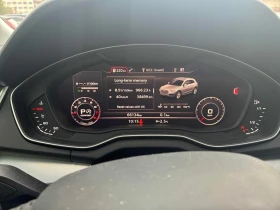 Audi Q5 * Technik * CARFAX * БЕЗ ПЪРВОНАЧАЛНА ВНОСКА - 40750 лв. / 20835.14 € - 27185210 8