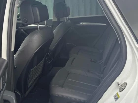 Audi Q5 * Technik * CARFAX * БЕЗ ПЪРВОНАЧАЛНА ВНОСКА - 40750 лв. / 20835.14 € - 27185210 11
