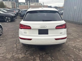 Audi Q5 * Technik * CARFAX * БЕЗ ПЪРВОНАЧАЛНА ВНОСКА - 40750 лв. / 20835.14 € - 27185210 4