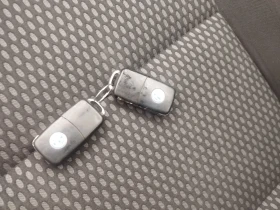 VW Tiguan 2000к 140к 4x4, снимка 13