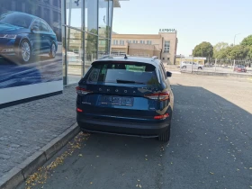 Skoda Kodiaq 2.0 TSI 4x4 - 37299 € / 72950.50 лв. - 57388877 15