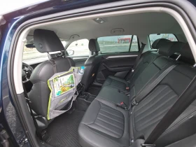 Skoda Kodiaq 2.0 TSI 4x4 - 37299 € / 72950.50 лв. - 57388877 9