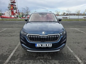 Skoda Kodiaq 2.0 TSI 4x4 - 37299 € / 72950.50 лв. - 57388877 3