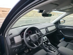 Skoda Kodiaq 2.0 TSI 4x4 - 37299 € / 72950.50 лв. - 57388877 8
