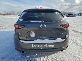 Mazda CX-5 2.5I* Touring - 8000 € / 15646.64 лв. - 47303717 5