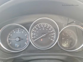 Mazda CX-5 2.5I* Touring - 8000 € / 15646.64 лв. - 47303717 10