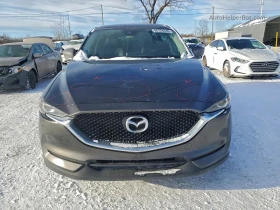 Mazda CX-5 2.5I* Touring