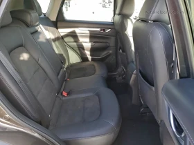 Mazda CX-5 2.5I* Touring - 8000 € / 15646.64 лв. - 47303717 9