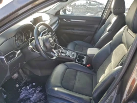 Mazda CX-5 2.5I* Touring - 8000 € / 15646.64 лв. - 47303717 8