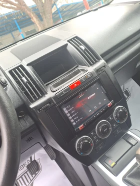 Land Rover Freelander - 4500 € / 8801.24 лв. - 43206262 6