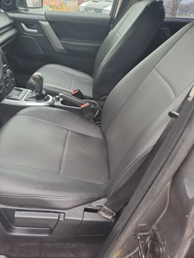 Land Rover Freelander - 4500 € / 8801.24 лв. - 43206262 8