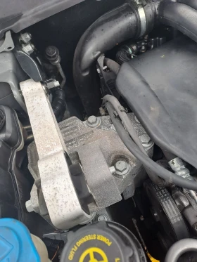 Land Rover Freelander - 4500 € / 8801.24 лв. - 43206262 2